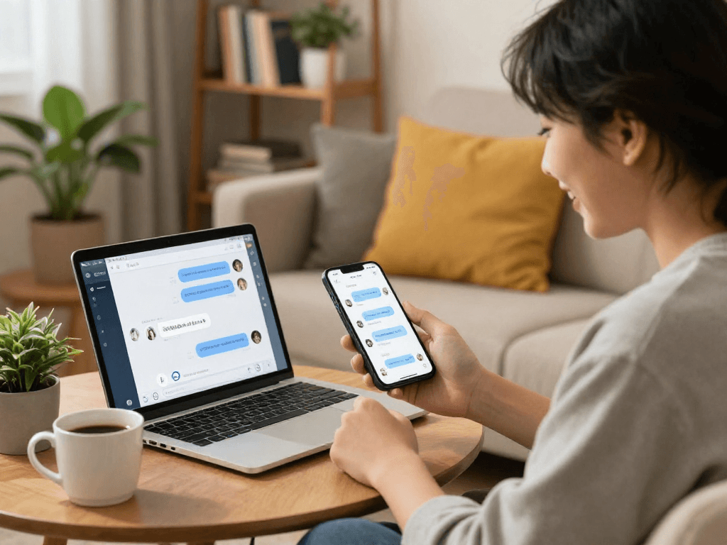 How to Master Spicy Chat AI in Just 30 Days: Essential Techniques for Dynamic Conversations