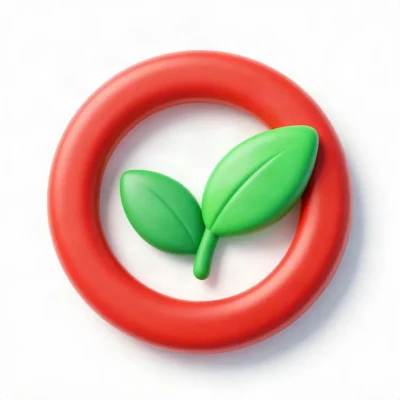 Mangia Tech